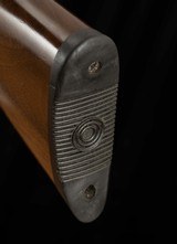 IMI Timber Wolf .357 Magnum -1989-93, 10RNDS, PUMP ACTION, RARE, vintage firearms - Image 17 of 18