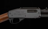 IMI Timber Wolf .357 Magnum -1989-93, 10RNDS, PUMP ACTION, RARE, vintage firearms - Image 8 of 18