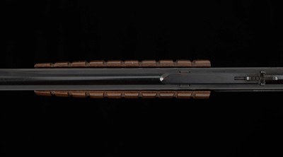 IMI Timber Wolf .357 Magnum -1989-93, 10RNDS, PUMP ACTION, RARE, vintage firearms - Image 12 of 18