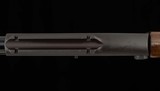 IMI Timber Wolf .357 Magnum -1989-93, 10RNDS, PUMP ACTION, RARE, vintage firearms - Image 9 of 18