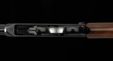 IMI Timber Wolf .357 Magnum -1989-93, 10RNDS, PUMP ACTION, RARE, vintage firearms - Image 3 of 18