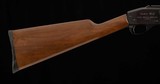 IMI Timber Wolf .357 Magnum -1989-93, 10RNDS, PUMP ACTION, RARE, vintage firearms - Image 6 of 18