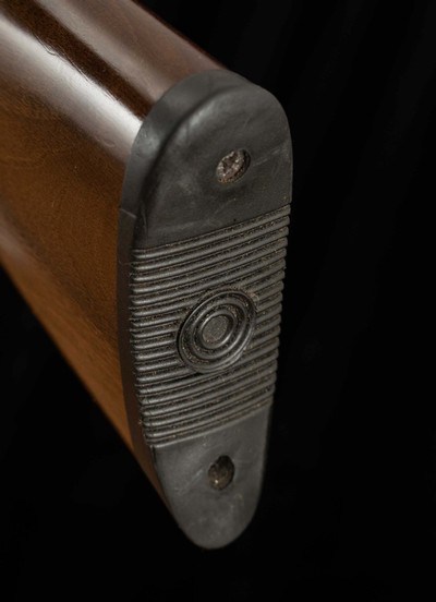 IMI Timber Wolf .357 Magnum -1989-93, 10RNDS, PUMP ACTION, RARE, vintage firearms - Image 17 of 18
