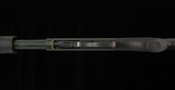 Scattergun Technologies TR-870 12ga -3”, 6+1, OD GREEN, AS NEW, RANGE BAG, vintage firearms - Image 3 of 14