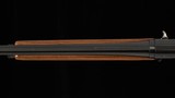 Browning A5 Magnum Twenty 20ga – 1969, 3” CHAMBER, LONG TANG, SALT FREE, vintage firearms - 14 of 21