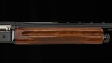 Browning A5 Magnum Twenty 20ga – 1969, 3” CHAMBER, LONG TANG, SALT FREE, vintage firearms - 15 of 21