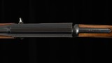 Browning A5 Magnum Twenty 20ga – 1969, 3” CHAMBER, LONG TANG, SALT FREE, vintage firearms - 10 of 21