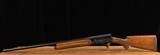 Browning A5 Magnum Twenty 20ga – 1969, 3” CHAMBER, LONG TANG, SALT FREE, vintage firearms - 4 of 21
