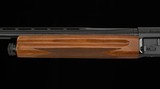 Browning A5 Magnum Twenty 20ga – 1969, 3” CHAMBER, LONG TANG, SALT FREE, vintage firearms - 12 of 21