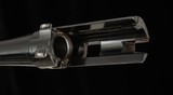 Browning A5 Magnum Twenty 20ga – 1969, 3” CHAMBER, LONG TANG, SALT FREE, vintage firearms - 21 of 21