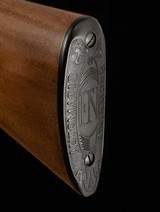 Browning A5 Magnum Twenty 20ga – 1969, 3” CHAMBER, LONG TANG, SALT FREE, vintage firearms - 19 of 21