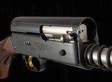 Browning A5 Magnum Twenty 20ga – 1969, 3” CHAMBER, LONG TANG, SALT FREE, vintage firearms - 20 of 21