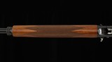 Browning A5 Magnum Twenty 20ga – 1969, 3” CHAMBER, LONG TANG, SALT FREE, vintage firearms - 13 of 21