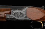 Charles Daly Model 800 20ga – c1970, C/SK, 2 3/4”, 26” BARREL, MIRROR BORE, vintage firearms