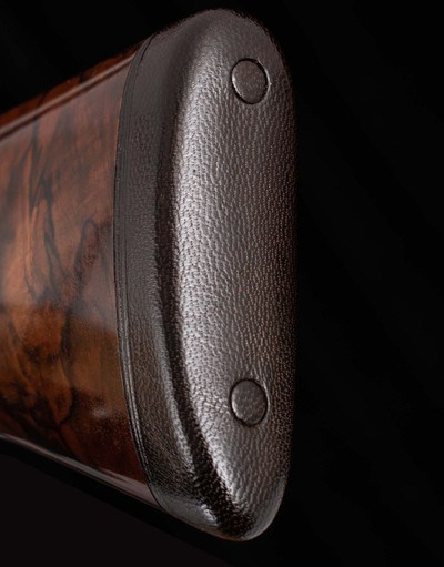 W&C Scott Sidelock 12 Gauge – PREMIER QUALITY HAMMER GUN, 1879, IN PROOF, vintage firearms - Image 21 of 25