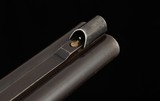 Holland & Holland Double Rifle .500BPE – UNDERLEVER, HAMMERS, FACTORY, vintage firearms - Image 22 of 25