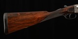 John Blanch & Son 20 Ga – LONDON, 2 3/4” PROOF, 5lbs. 6oz., vintage firearms - Image 6 of 25