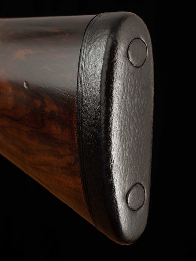 John Blanch & Son 20 Ga – LONDON, 2 3/4” PROOF, 5lbs. 6oz., vintage firearms - Image 21 of 25