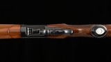 Ruger No.1 .375 H&H Magnum – 1977, 10/10 BORE, 98%+ FINISH, SAFARI AMMO, vintage firearms - Image 3 of 24