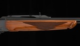 Ruger No.1 .375 H&H Magnum – 1977, 10/10 BORE, 98%+ FINISH, SAFARI AMMO, vintage firearms - Image 14 of 24
