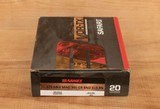 Ruger No.1 .375 H&H Magnum – 1977, 10/10 BORE, 98%+ FINISH, SAFARI AMMO, vintage firearms - Image 23 of 24