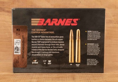 Ruger No.1 .375 H&H Magnum – 1977, 10/10 BORE, 98%+ FINISH, SAFARI AMMO, vintage firearms - Image 24 of 24