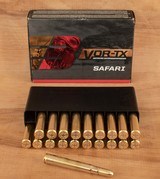 Ruger No.1 .375 H&H Magnum – 1977, 10/10 BORE, 98%+ FINISH, SAFARI AMMO, vintage firearms - Image 22 of 24