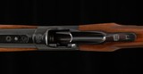 Ruger No.1 .375 H&H Magnum – 1977, 10/10 BORE, 98%+ FINISH, SAFARI AMMO, vintage firearms - Image 10 of 24