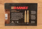 Ruger No.1 .375 H&H Magnum – 1977, 10/10 BORE, 98%+ FINISH, SAFARI AMMO, vintage firearms - Image 24 of 24