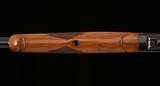 Ruger No.1 .375 H&H Magnum – 1977, 10/10 BORE, 98%+ FINISH, SAFARI AMMO, vintage firearms - Image 12 of 24