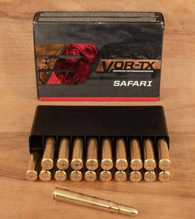 Ruger No.1 .375 H&H Magnum – 1977, 10/10 BORE, 98%+ FINISH, SAFARI AMMO, vintage firearms - Image 22 of 24