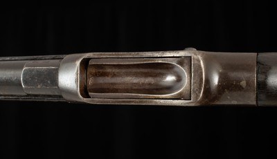 Enfield 1887 Martini-Henry Mk IV .577/450 – c1888, 8/10 BORE, vintage firearms - Image 14 of 16