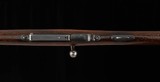 Mauser Modelo Argentino 1891 Cavalry Carbine 7.65x53mm – 1895, LOEWE, vintage firearms - Image 4 of 9
