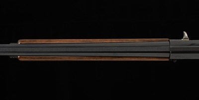 Browning A5 Light Twelve 12ga – 1972, LONG TANG, SALT FREE, MOD CHOKE, vintage firearms - Image 15 of 22