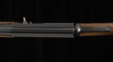 Browning A5 Light Twelve 12ga – 1972, LONG TANG, SALT FREE, MOD CHOKE, vintage firearms - Image 9 of 22