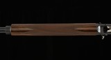 Browning A5 Light Twelve 12ga – 1972, LONG TANG, SALT FREE, MOD CHOKE, vintage firearms - Image 13 of 22