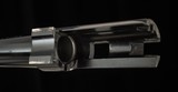 Browning A5 Light Twelve 12ga – 1972, LONG TANG, SALT FREE, MOD CHOKE, vintage firearms - Image 21 of 22