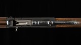 Browning A5 Light Twelve 12ga – 1972, LONG TANG, SALT FREE, MOD CHOKE, vintage firearms - Image 2 of 22