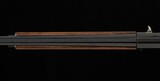 Browning A5 Light Twelve 12ga – 1972, LONG TANG, SALT FREE, MOD CHOKE, vintage firearms - Image 15 of 22