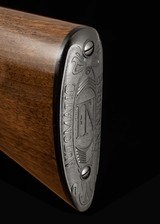 Browning A5 Light Twelve 12ga – 1972, LONG TANG, SALT FREE, MOD CHOKE, vintage firearms - Image 19 of 22