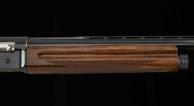 Browning A5 Light Twelve 12ga – 1972, LONG TANG, SALT FREE, MOD CHOKE, vintage firearms - Image 14 of 22