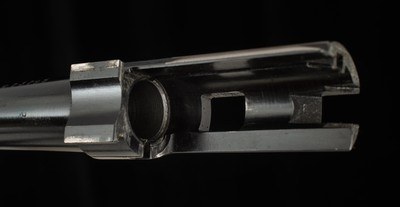 Browning A5 Light Twelve 12ga – 1972, LONG TANG, SALT FREE, MOD CHOKE, vintage firearms - Image 21 of 22
