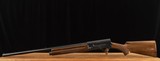 Browning A5 Light Twelve 12ga – 1972, LONG TANG, SALT FREE, MOD CHOKE, vintage firearms - Image 4 of 22