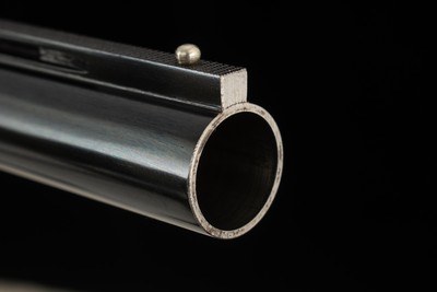 Browning A5 Light Twelve 12ga – 1972, LONG TANG, SALT FREE, MOD CHOKE, vintage firearms - Image 16 of 22