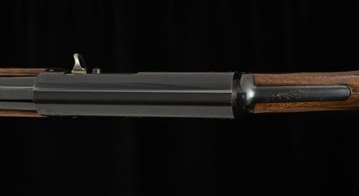 Browning A5 Light Twelve 12ga – 1972, LONG TANG, SALT FREE, MOD CHOKE, vintage firearms - Image 9 of 22