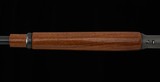 Marlin Model 336 .30-30WIN – 1976, 20”, 10/10 BORE, SKINNER ALASKAN PEEP, vintage firearms - Image 11 of 22