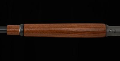 Marlin Model 336 .30-30WIN – 1976, 20”, 10/10 BORE, SKINNER ALASKAN PEEP, vintage firearms - Image 11 of 22