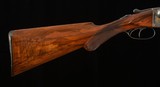 Remington Model 1894 B Grade 12 gauge – FACTORY FINISHES, DAMASCUS BARRELS, vintage firearms - Image 6 of 25