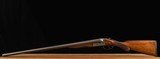 Remington Model 1894 B Grade 12 gauge – FACTORY FINISHES, DAMASCUS BARRELS, vintage firearms - Image 4 of 25