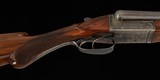 Remington Model 1894 B Grade 12 gauge – FACTORY FINISHES, DAMASCUS BARRELS, vintage firearms - Image 14 of 25